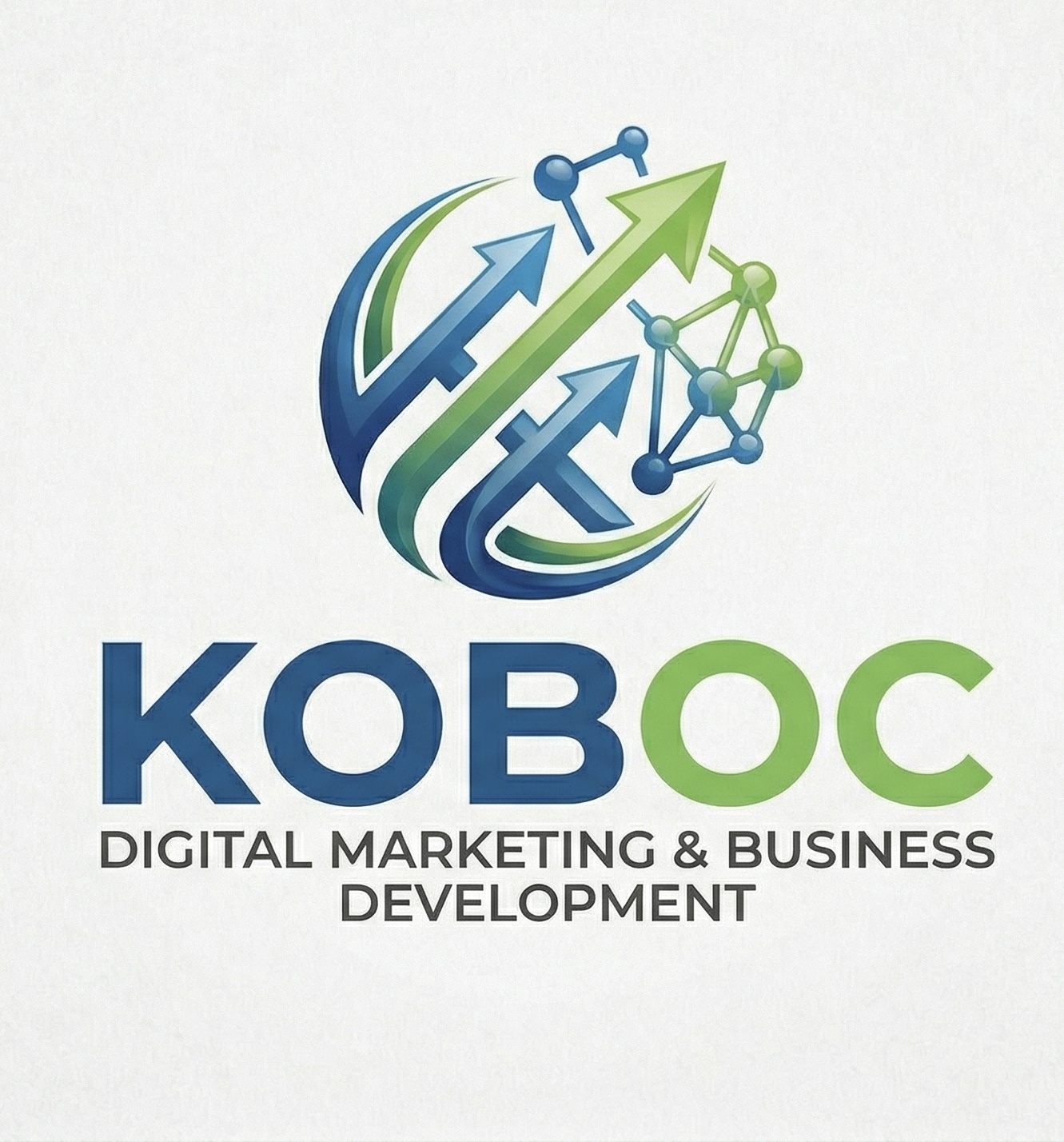 KOBOC